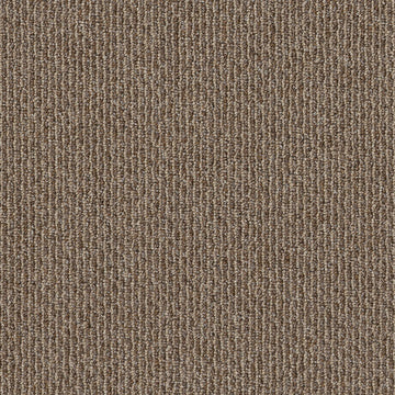 Macrame