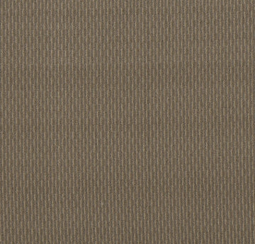 Bayou Beige