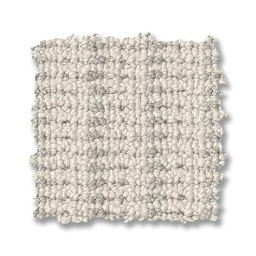 White Cap
