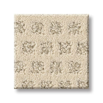 Soft Fleece