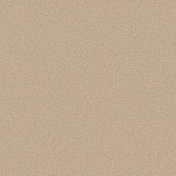 Cashew