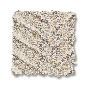 Ivory Metallic