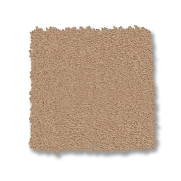 Baked Beige