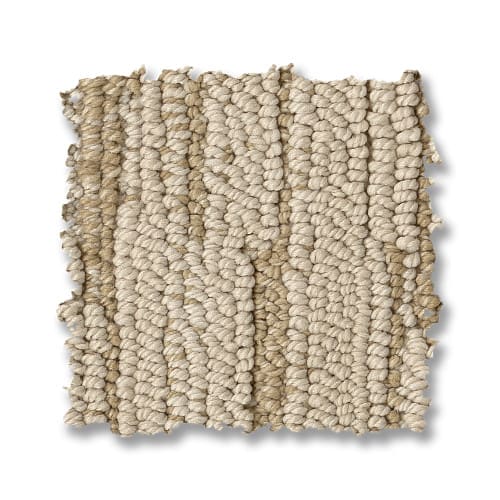Loom