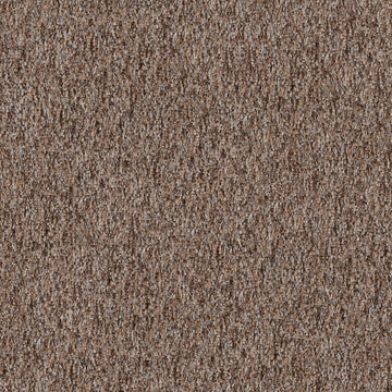Sandstone