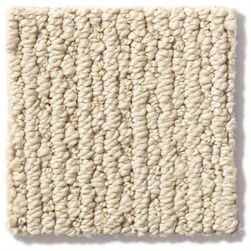 Chic Cream