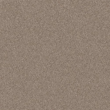 Subtle Clay
