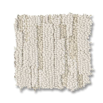 Cotton