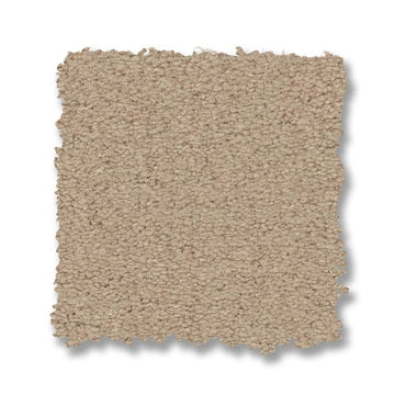 Cashmere