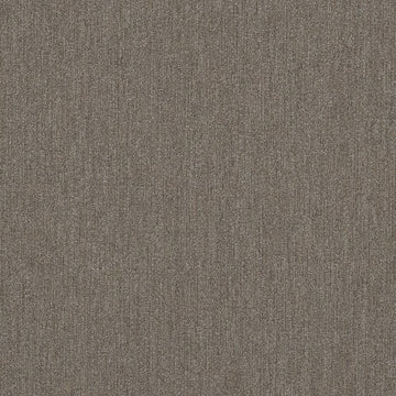 Prairie