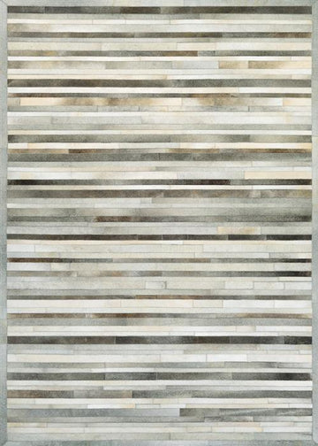 56" x 8