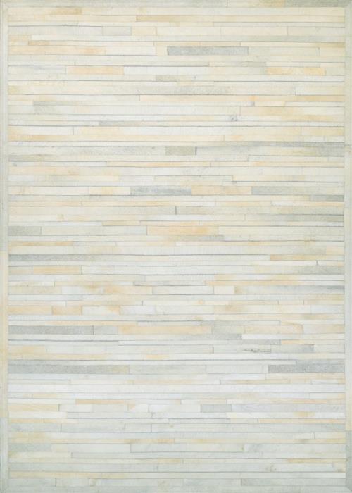 Chalet - Plank - Ivory