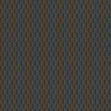 Tapestry Blue