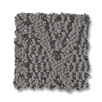 Graphite