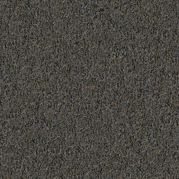 Mineral Gray