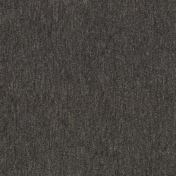 Ridge