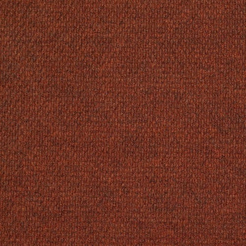 Glazed Pot