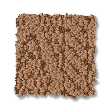 Rodeo Tan
