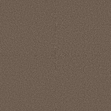 Orange Oxide