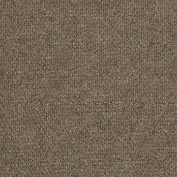 Sierra Sand