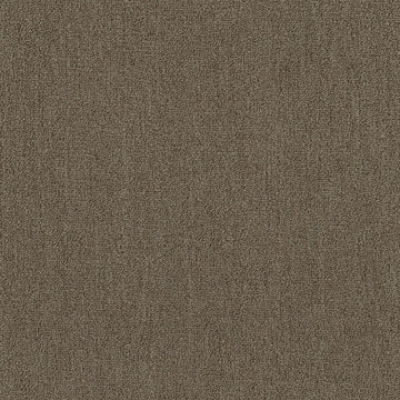 Burlap