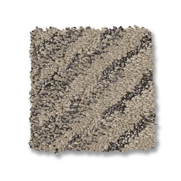 Chic Taupe