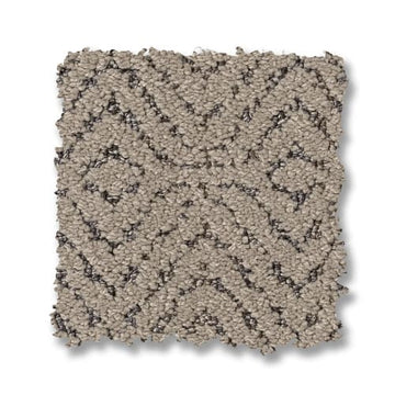 Chic Taupe