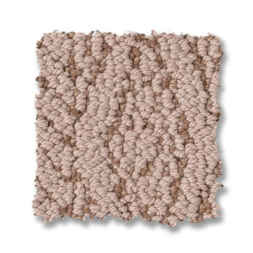 Desert