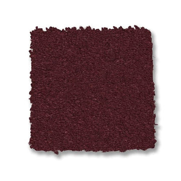 Cabernet