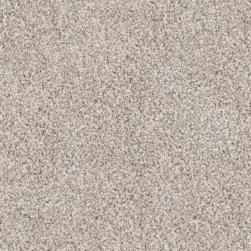 Pumice