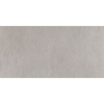 Pearl Semi-Polished - 12x24