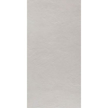 White Natural - 24x48