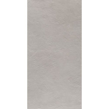 Pearl Semi-Polished - 24x48