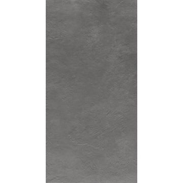 Graphite Semi-Polished - 24x48