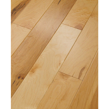 Maple Natural