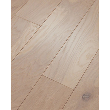Limestone