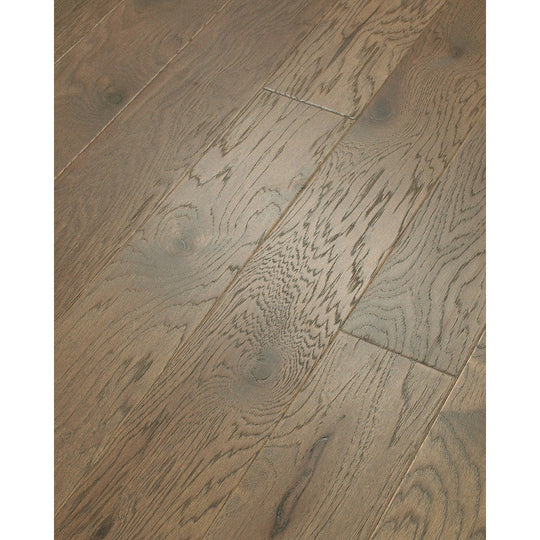 High Plains 6.375"