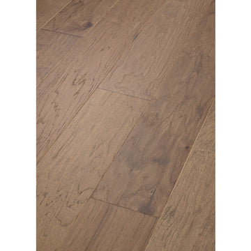 Cassia Bark