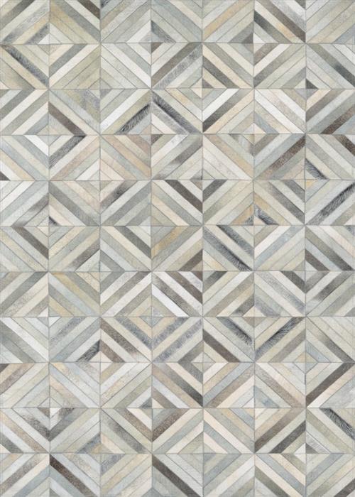 Chalet - Blocks - Ivory