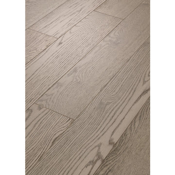 Marble