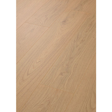 Almond Beige