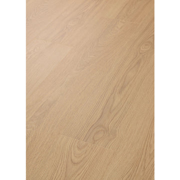 Sherwood Tan