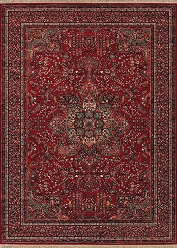 710" x 112"