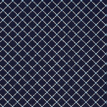 Ardmore Ii - Denim