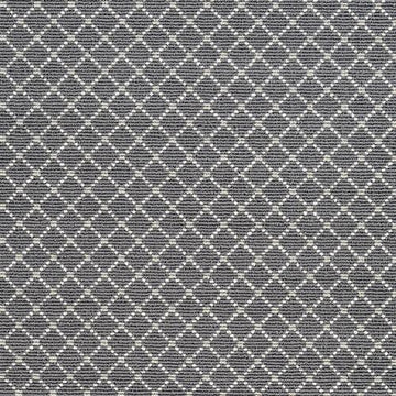 Ardmore Ii - Slate