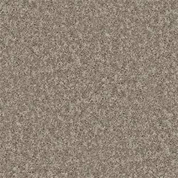 River Slate
