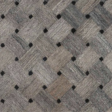 Bark