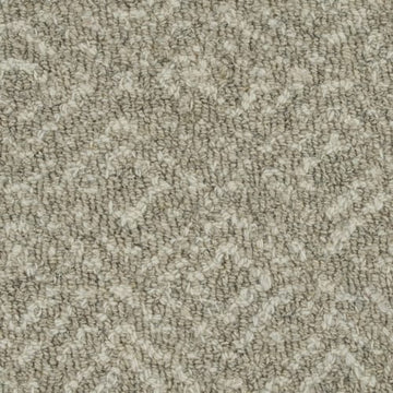 Nickel