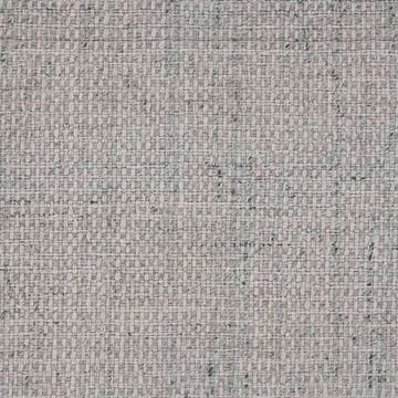Cobbleston