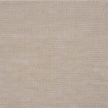 Parchment